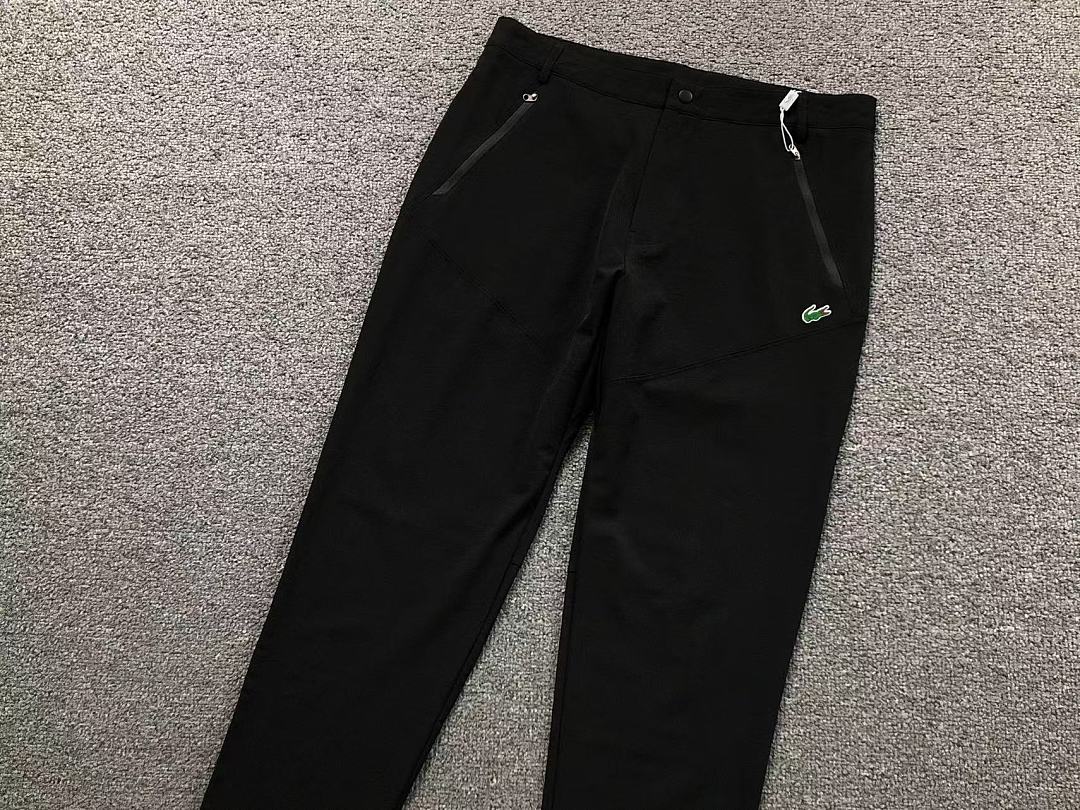 Unbranded 185 LACOSTE - Image 7