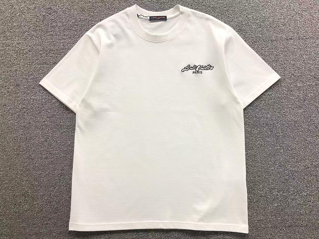 Unbranded 145 L⭐ T-SHIRT 2205080901 (Im 170Cm 60Kg I Wear Size M In The Phot) - Image 7