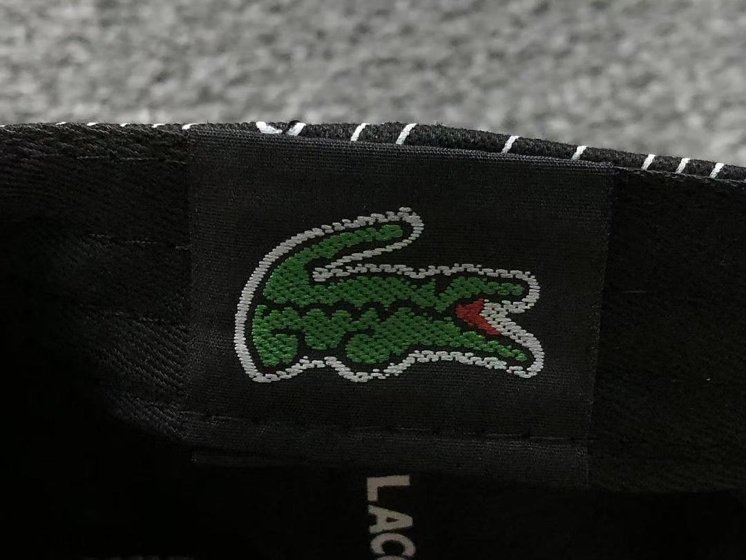 Lacoste 88 LACOSTE - Image 31