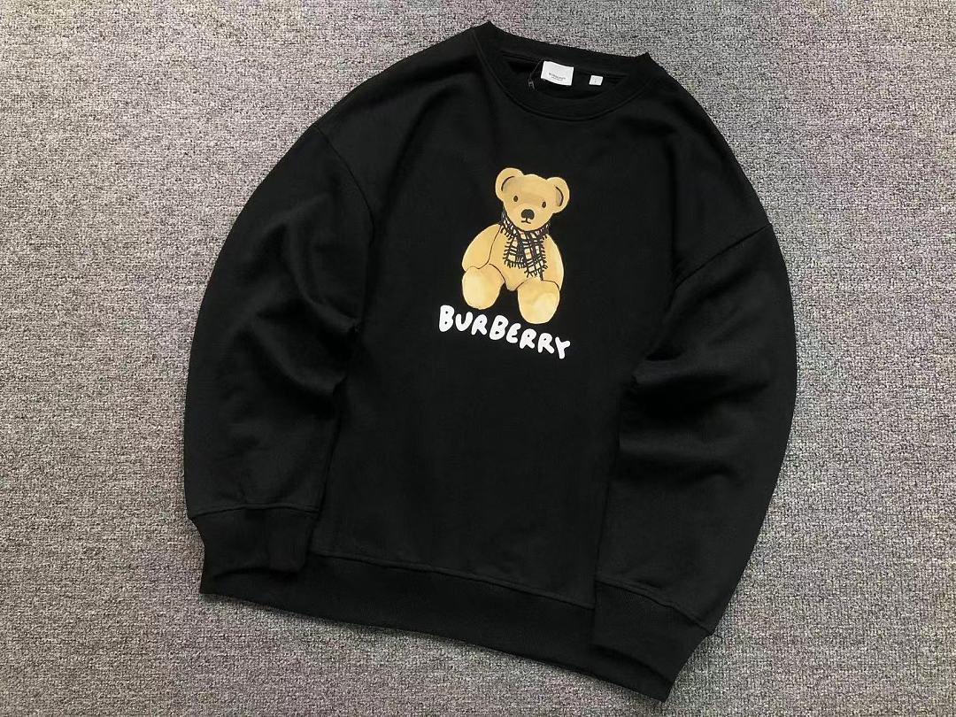 Unbranded 195 B⭐R⭐E⭐RY HOODIE 4208280701 (Im 170Cm 60Kg I Wear Size L In The Phot) - Image 10
