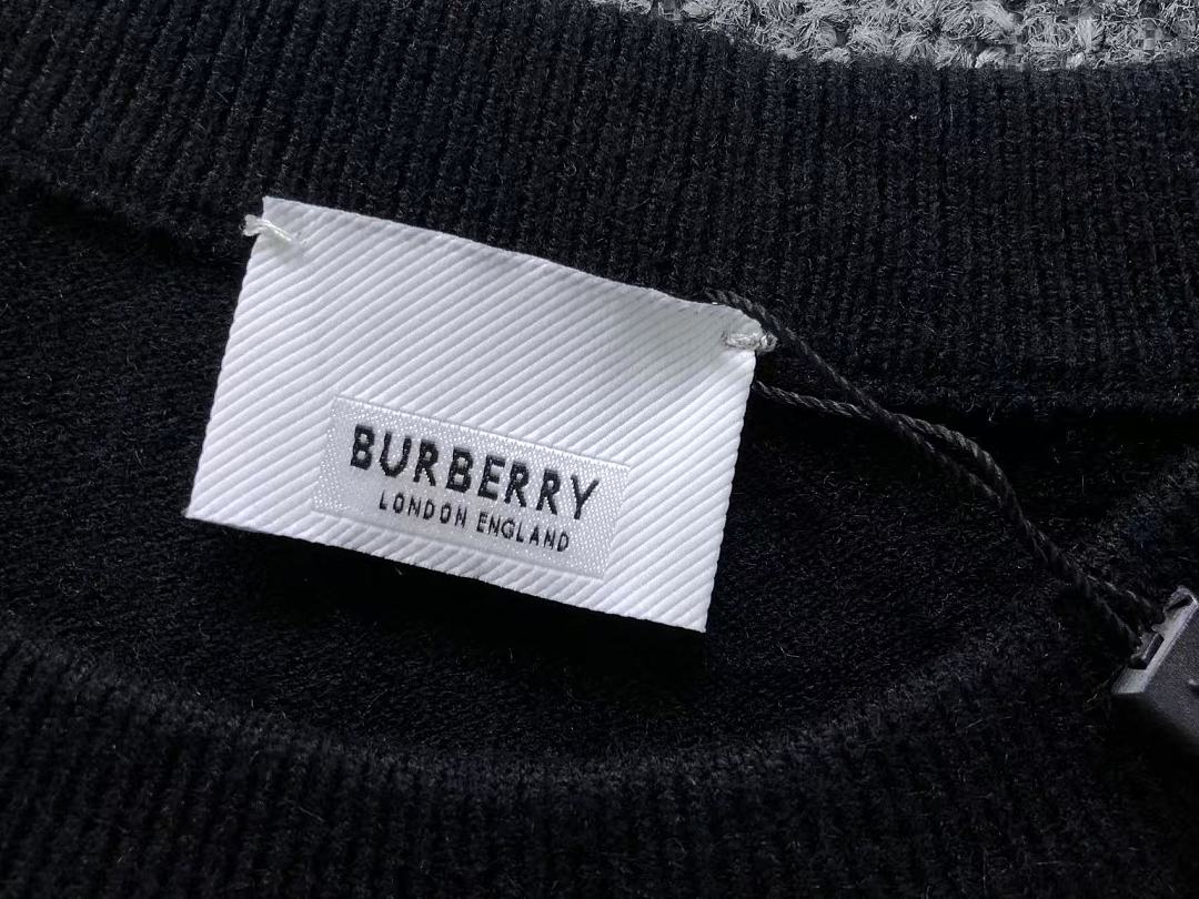 Unbranded 235 B⭐R⭐E⭐RY SWEATER 5208110401 (Im 170Cm 60Kg I Wear Size 2XL In The Phot) - Image 19