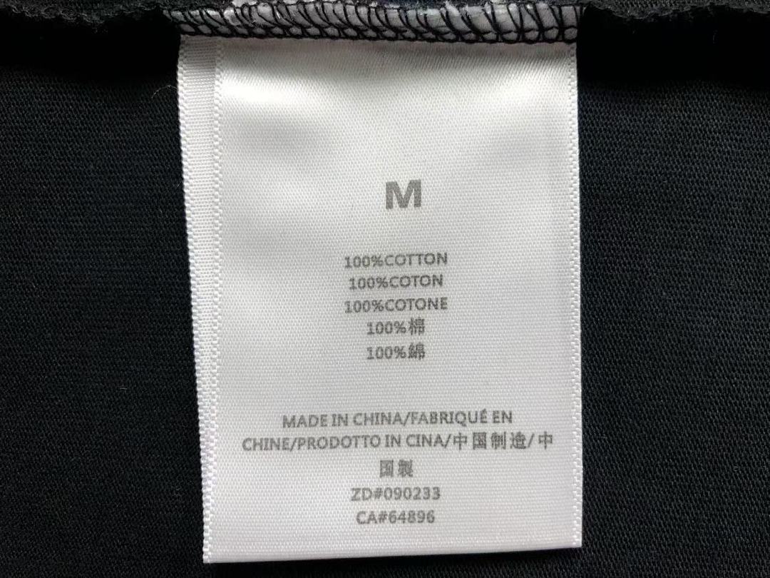 Fear of God 98 FOG - Image 23