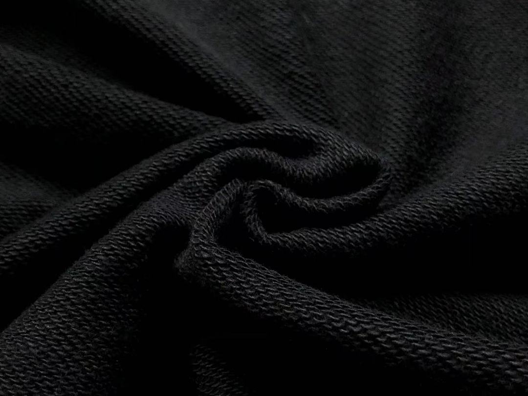 Vetements 175 VETEMENTS - Image 18