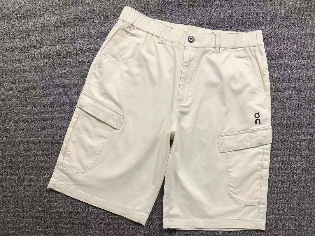 Unbranded 215 ON - Image 9