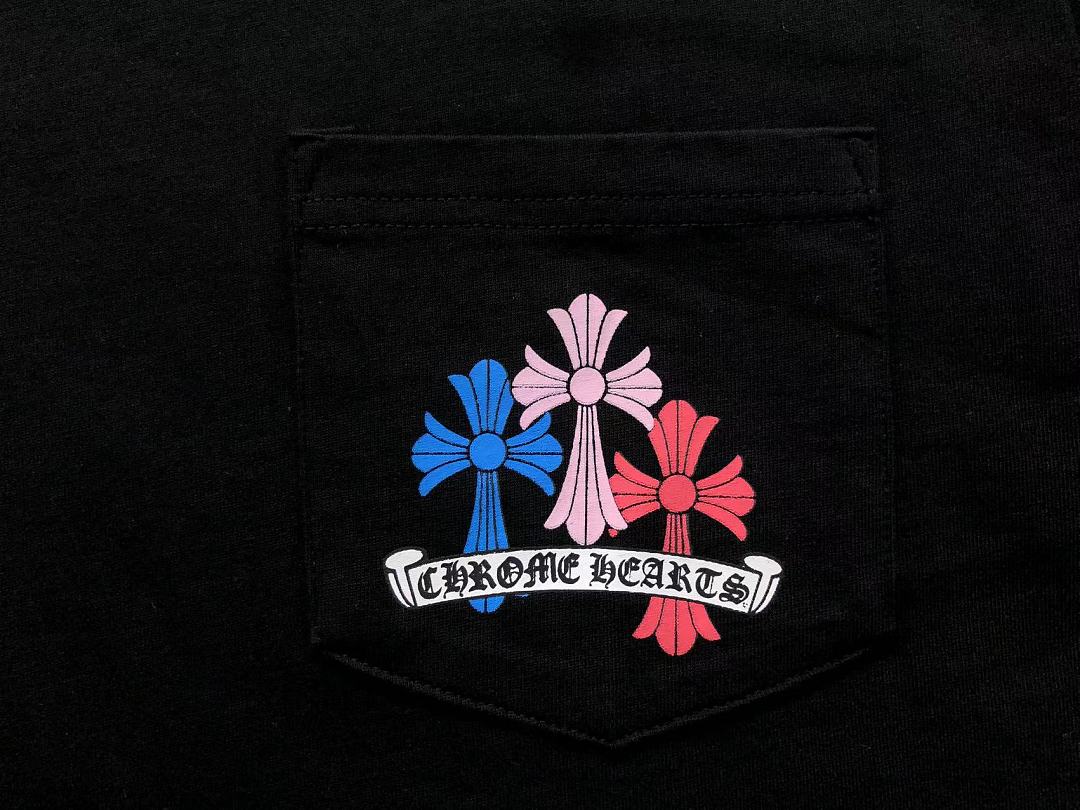 Comme des Garcons 125 C⭐⭐OME HE⭐⭐TS LONG SLEEVED 52090508127 (Im 170Cm 60Kg I Wear Size L In The Phot) - Image 18