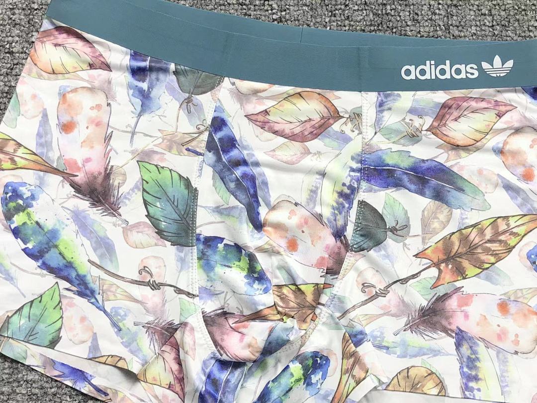Adidas 85 A⭐I⭐AS - Image 8