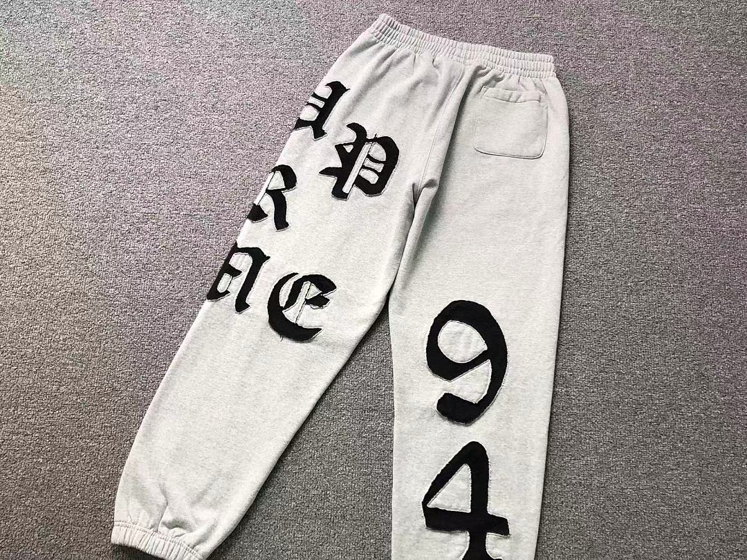 Supreme TROUSERS 298 S⭐⭐R⭐⭐E HOODIE - Image 31