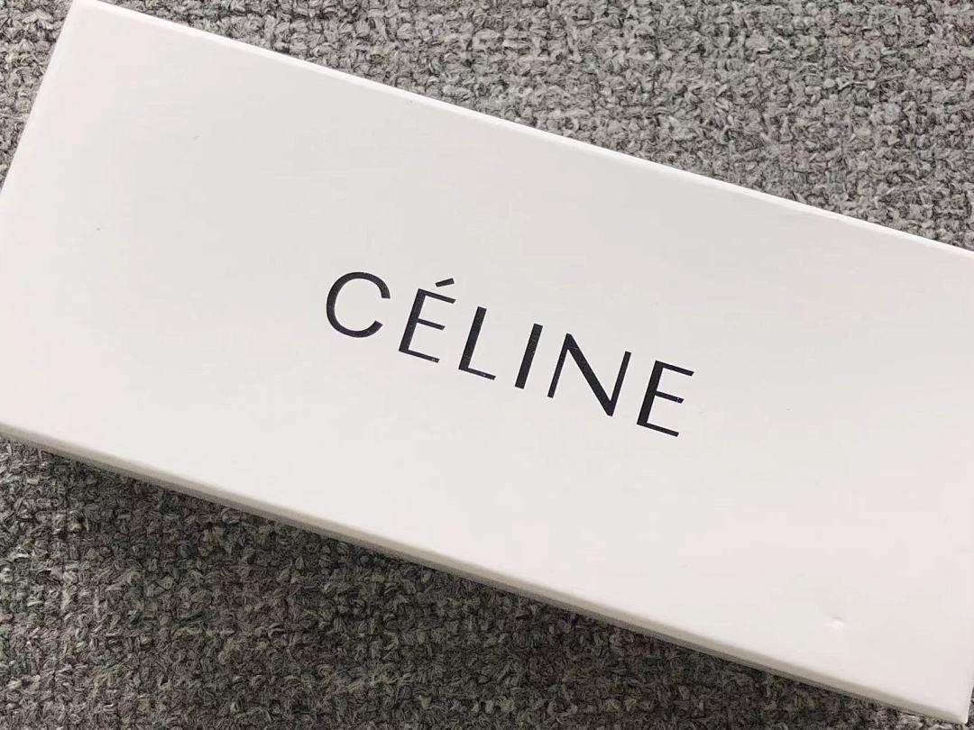 Celine 69 C⭐L⭐⭐E - Image 24