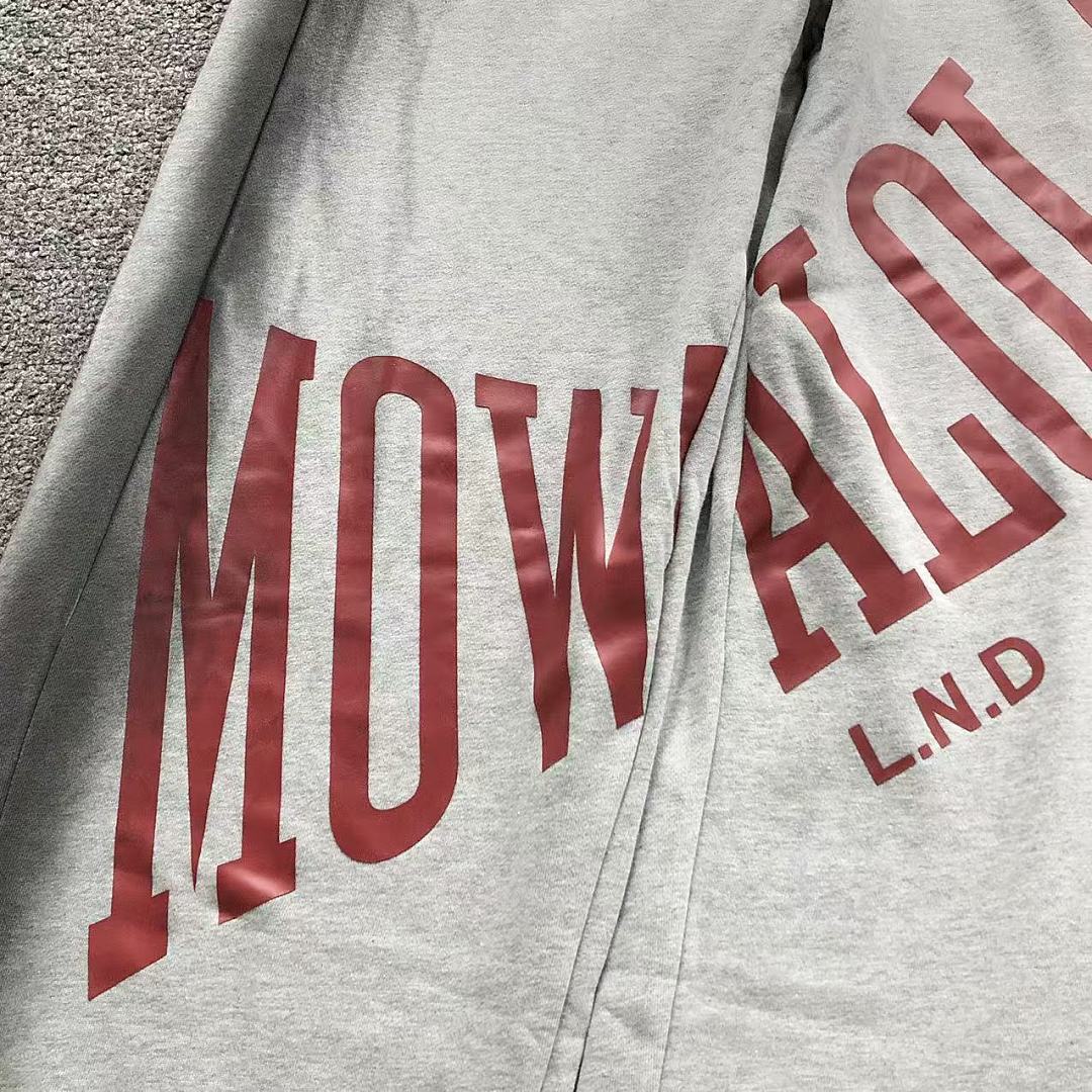 Mowalola 139 MO⭐ALOL⭐ - Image 7