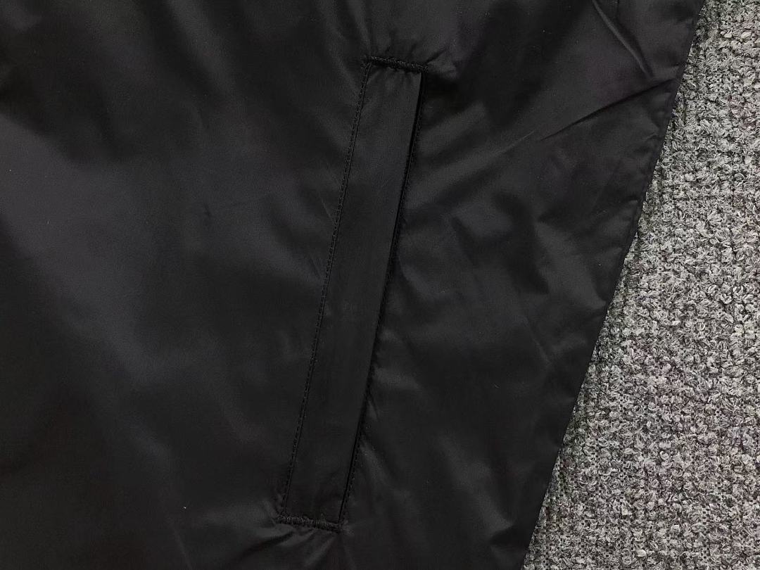 Adidas 145 A⭐I⭐AS JACKET 4206060377 (Im 170Cm 60Kg I Wear Size M In The Phot) - Image 21