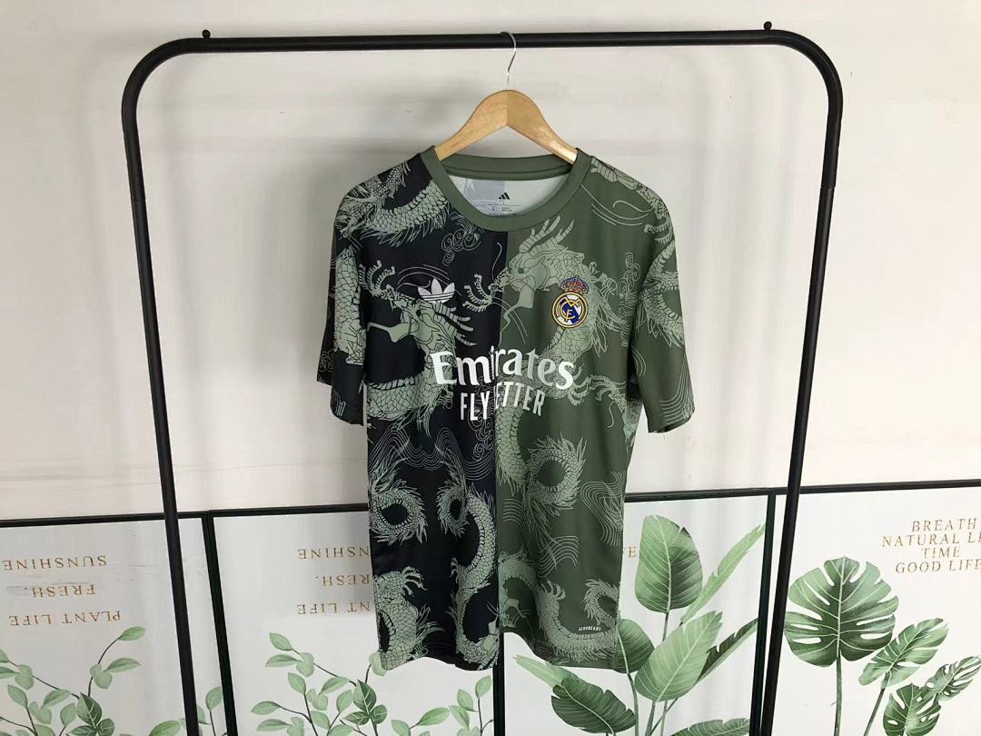 Unbranded 78 FOOTBALL T-SHIRT 11041707002 (Im 170Cm 60Kg I Wear Size L In The Phot) - Image 19