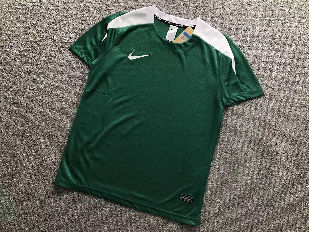 Unbranded 88 FOOTBALL T-SHIRT SHORTS 1272724002 (Im 170Cm 60Kg I Wear Size M In The Phot) - Image 9