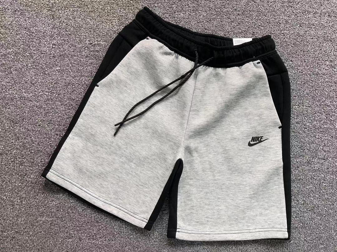 Nike 118 N⭐K⭐ SHORTS 524220119 (Im 170Cm 60Kg I Wear Size M In The Phot) - Image 25