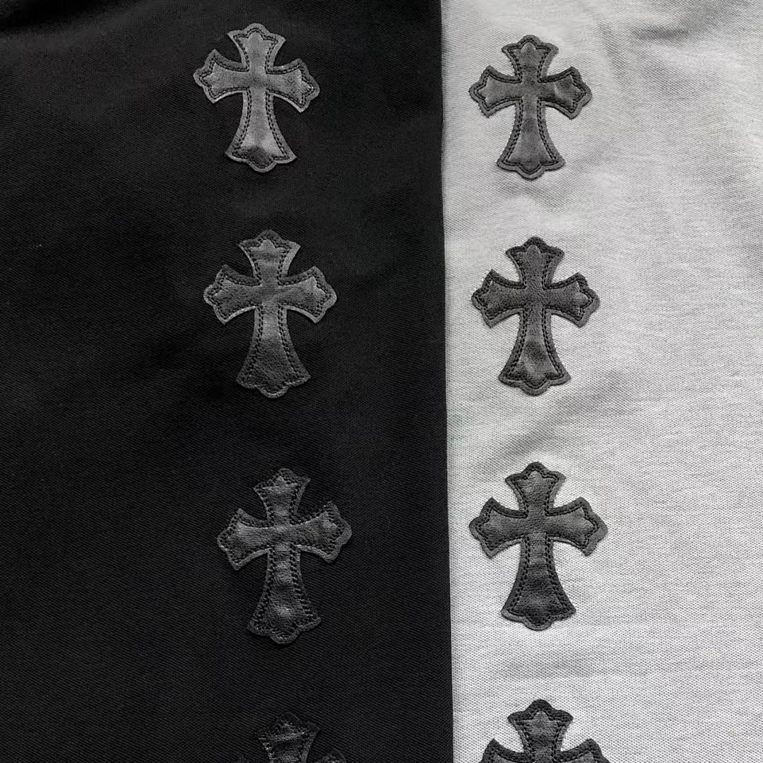 Comme des Garcons 138 C⭐⭐OME HE⭐⭐TS POLO 22041014125 (Im 170Cm 60Kg I Wear Size M In The Phot) - Image 13