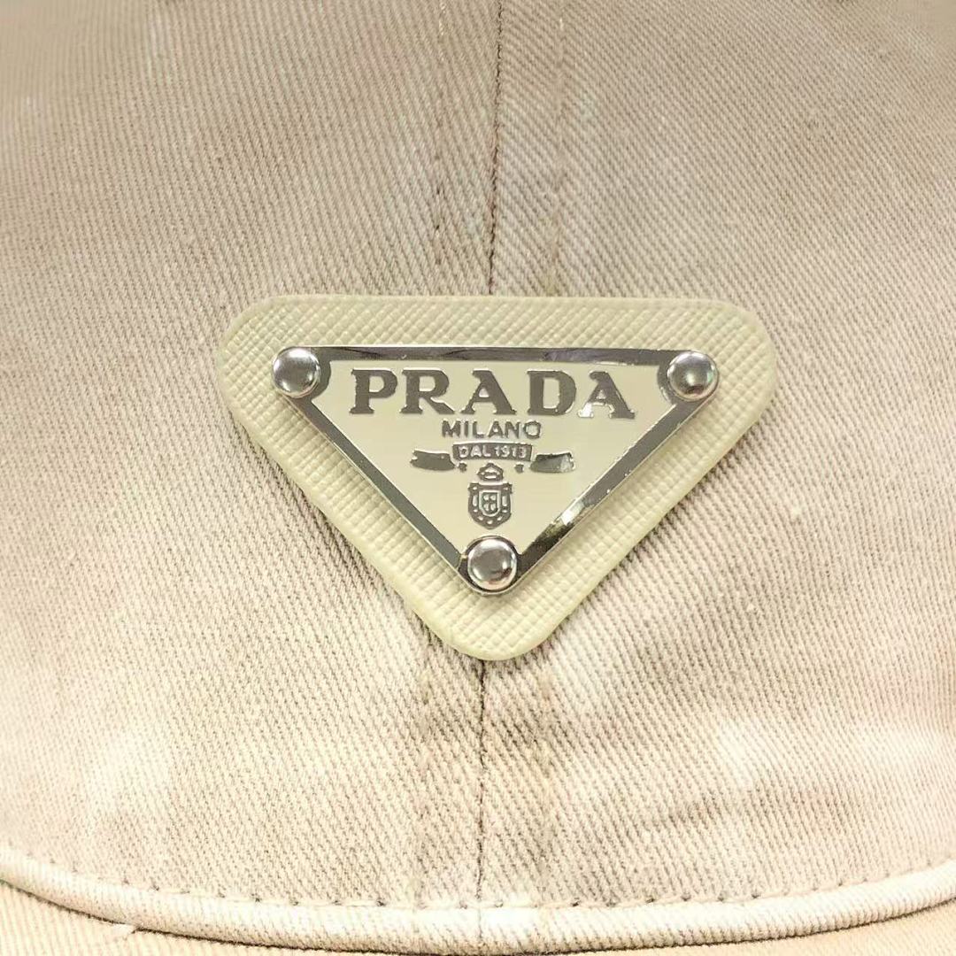 Prada 75 P⭐A⭐A - Image 14