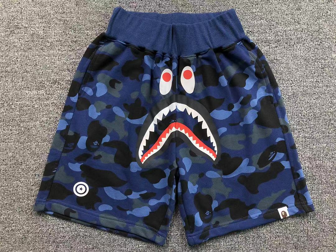 Bape 118 BAPE - Image 34