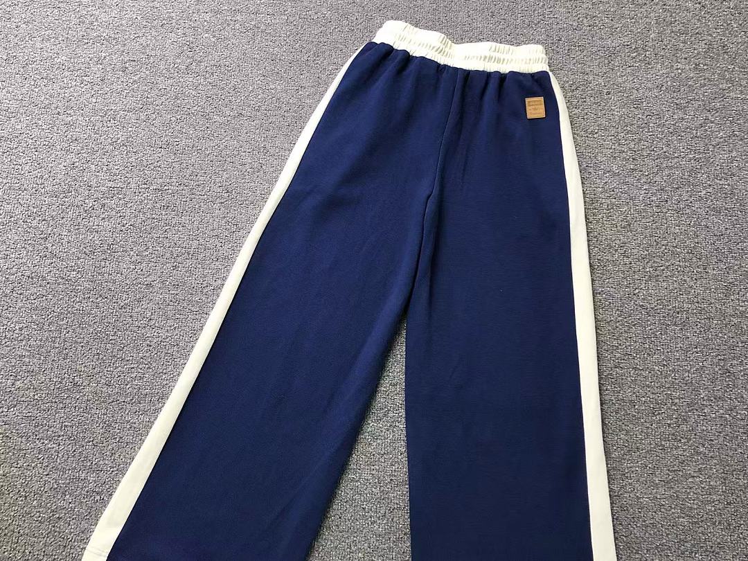 Adidas TROUSERS158 A⭐I⭐AS HOODIE TROUSERS FEMAIE - Image 31