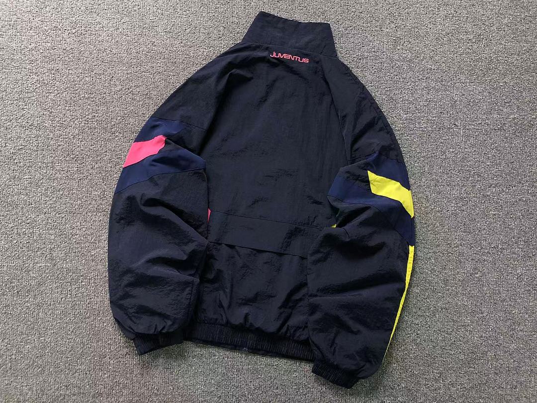 Adidas TROUSERS 139 A⭐I⭐AS JACKET 4206153077 (Im 170Cm 60Kg I Wear Size M In The Phot) - Image 15