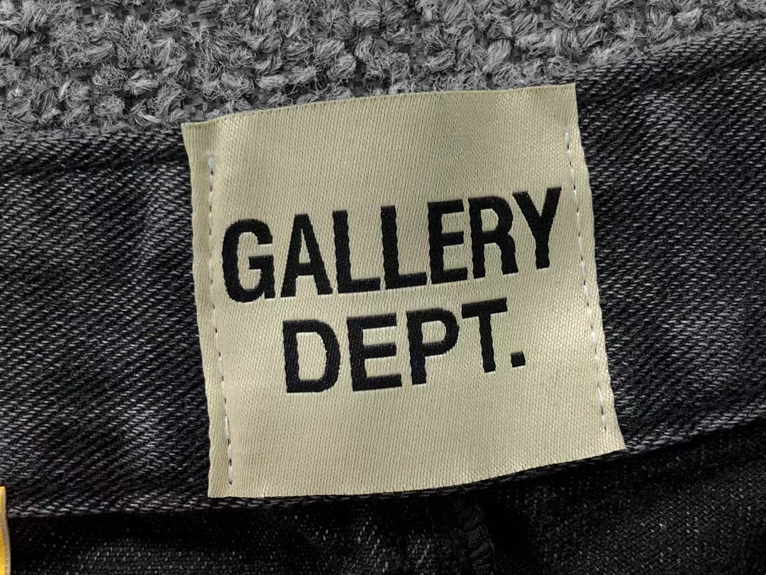 Gallery Dept 158 GALLERY DEPT - Image 19
