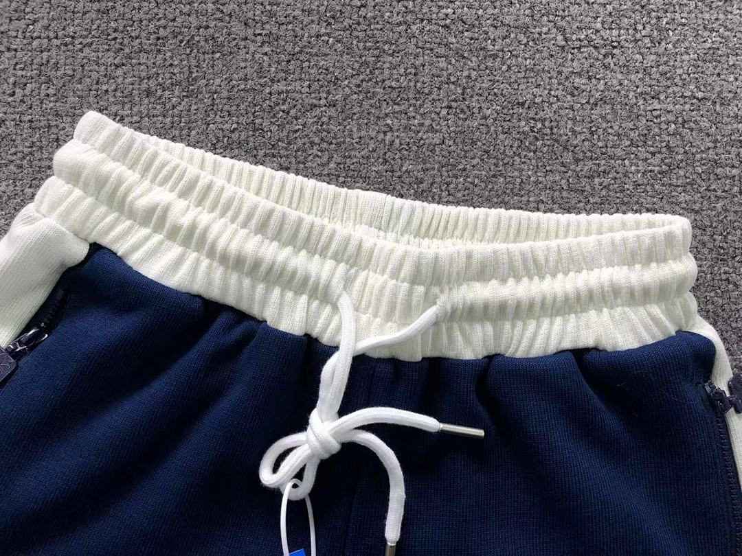 Adidas TROUSERS 128 A⭐I⭐AS HOODIE FEMAIE - Image 33