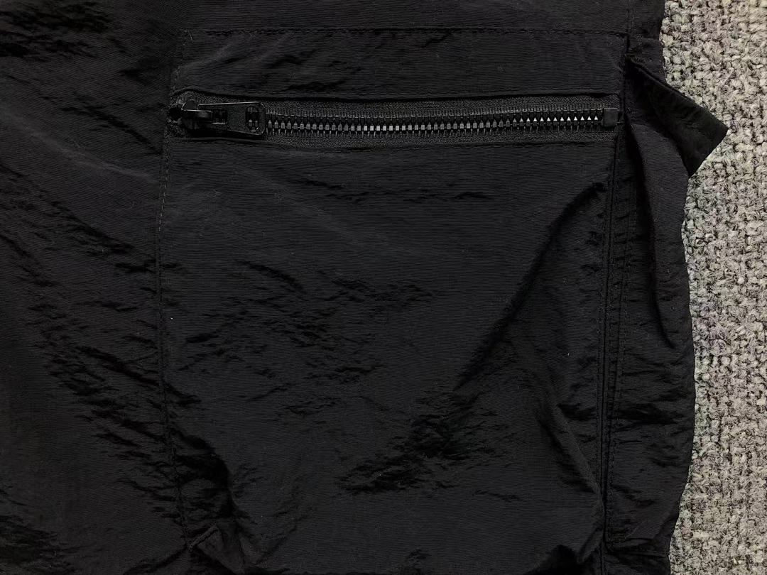 On Running 108 PATAGONIA SHORTS 215282423 (Im 170Cm 60Kg I Wear Size L In The Phot) - Image 19