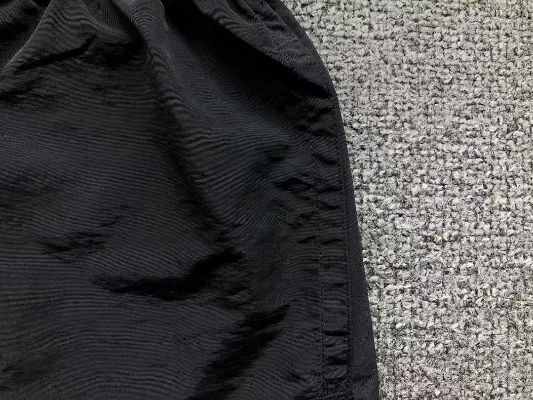 On Running 95 PATAGONIA SHORTS 1106211635 (Im 170Cm 60Kg I Wear Size S In The Phot) - Image 24