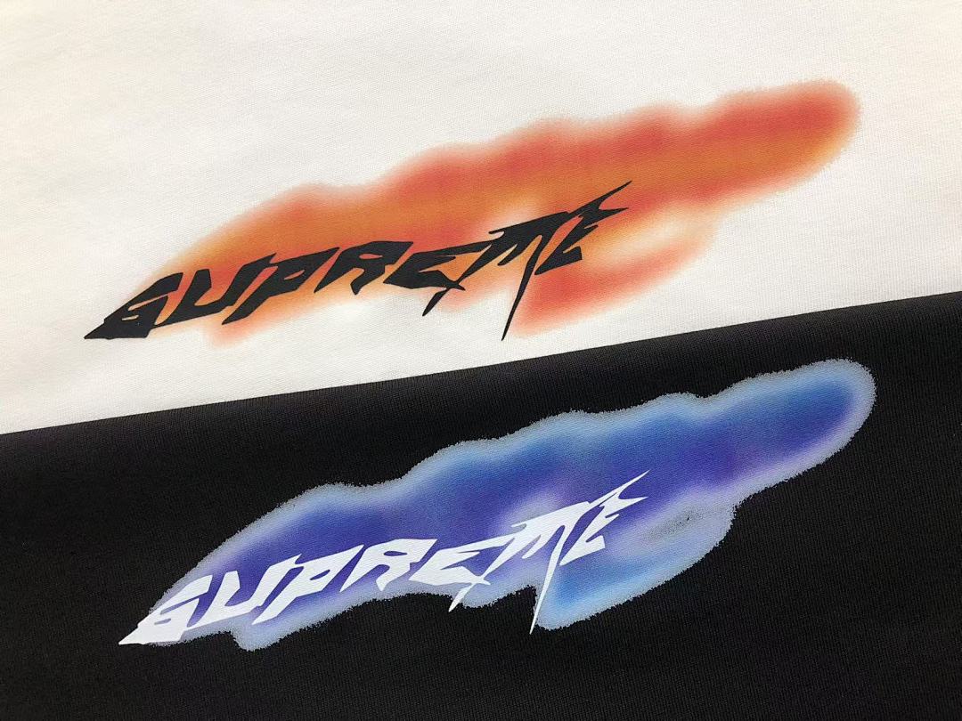 Supreme 88 S⭐⭐R⭐⭐E T-SHIRT - Image 10