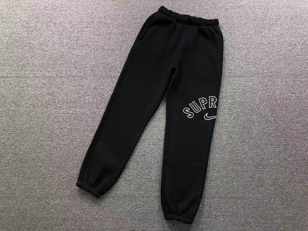 Nike TROUSERS125 S⭐⭐R⭐⭐E N⭐K⭐ HOODIE - Image 29