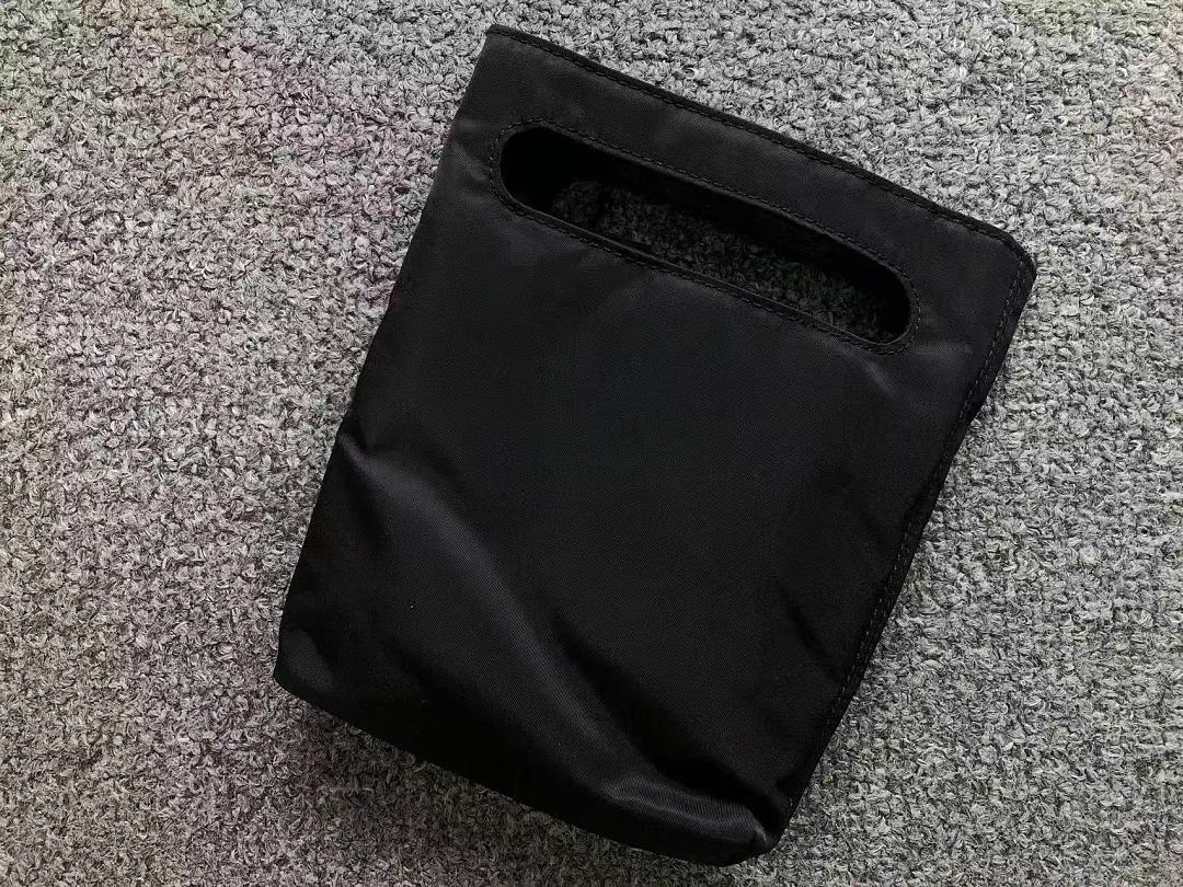 Unbranded 235 Y-3 BAG 2206062201 (Long 16CM* Wide 4CM* High 20CM) - Image 6