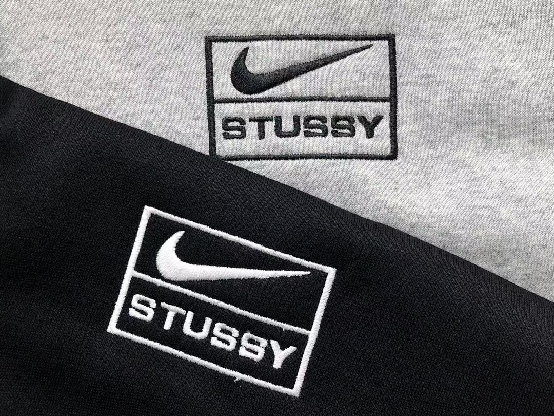 Unbranded 🔥🔥🔥🔥TOP185 TROUSERS168 STUSSY×N⭐K⭐ 370843 (Im 168Cm 58Kg I Wear Size S In The Phot) - Image 13