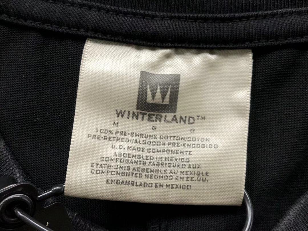 Unbranded 108 VINTAGE VEST 504050417 (Im 170Cm 60Kg I Wear Size M In The Phot) - Image 13