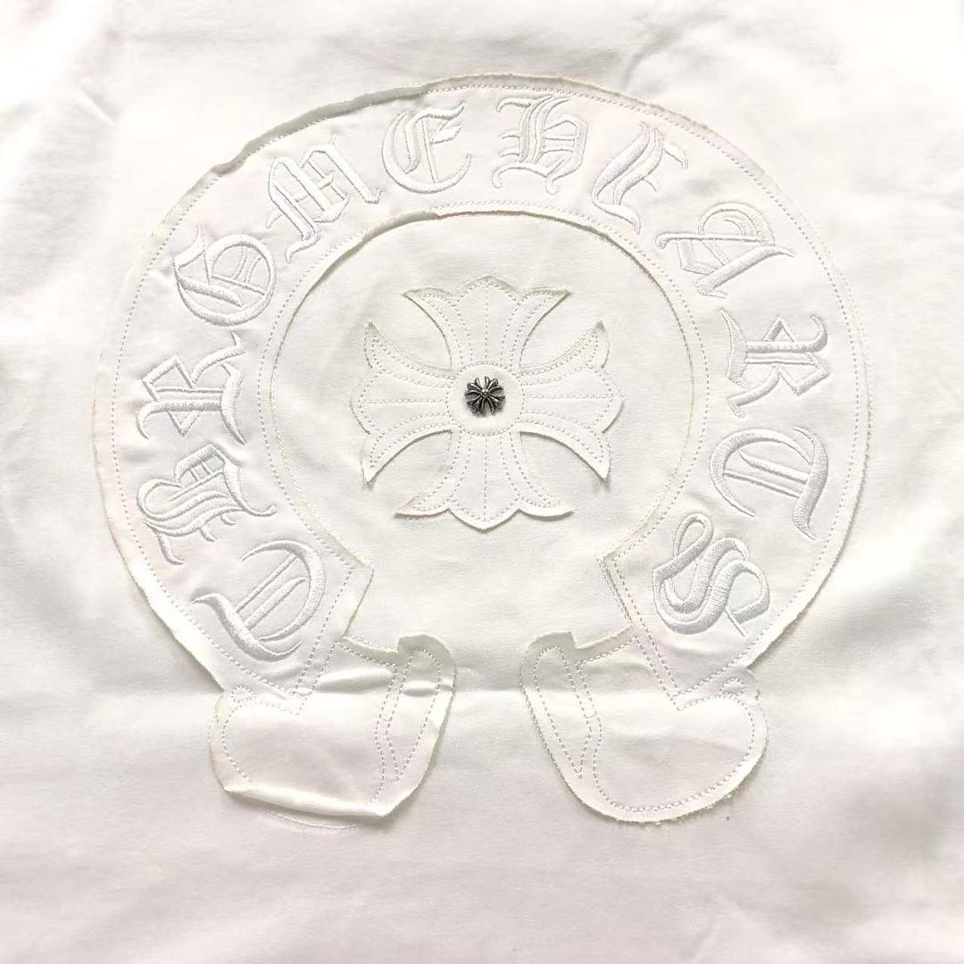 Comme des Garcons 98 C⭐⭐OME HE⭐⭐TS T-SHIRT 42061228144 (Im 170Cm 60Kg I Wear Size M In The Phot) - Image 9