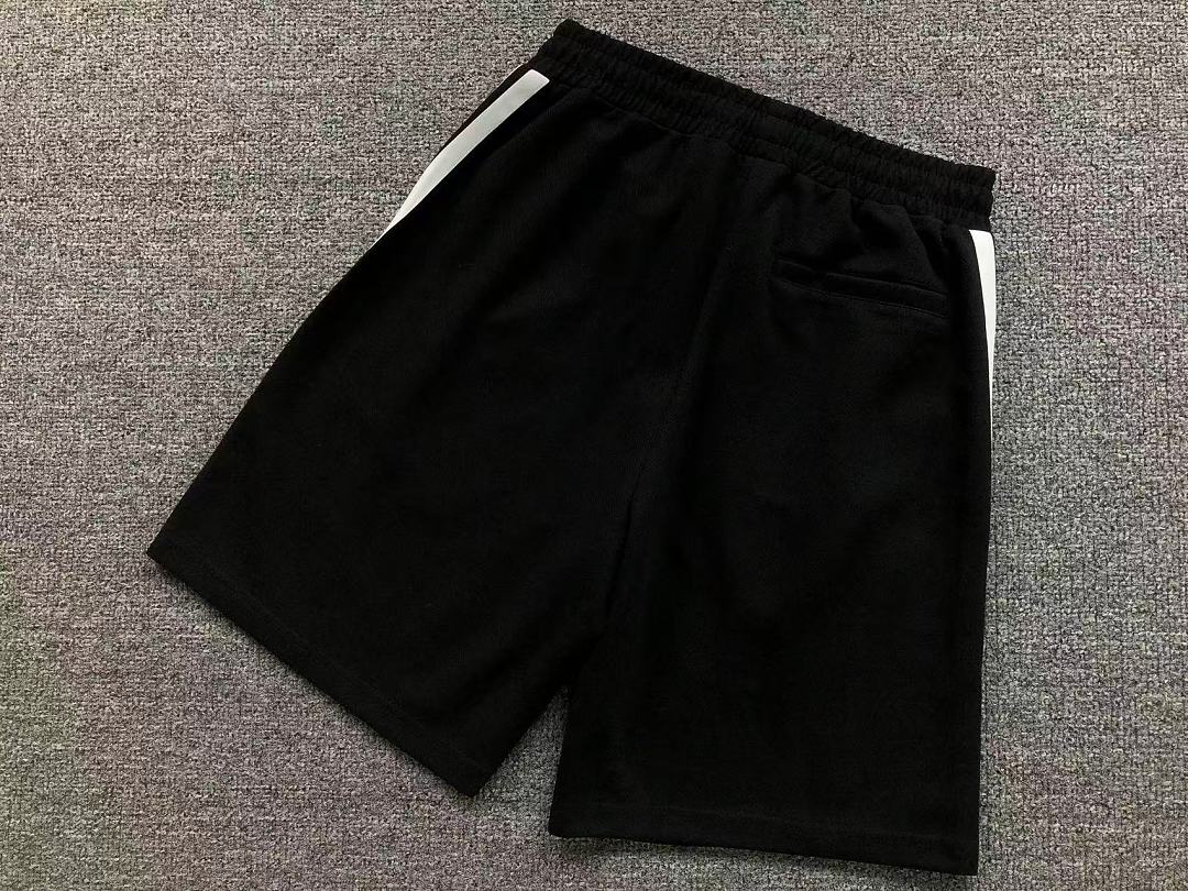 Adidas 115 A⭐I⭐AS SHORTS 4204300377 (Im 170Cm 60Kg I Wear Size M In The Phot) - Image 14