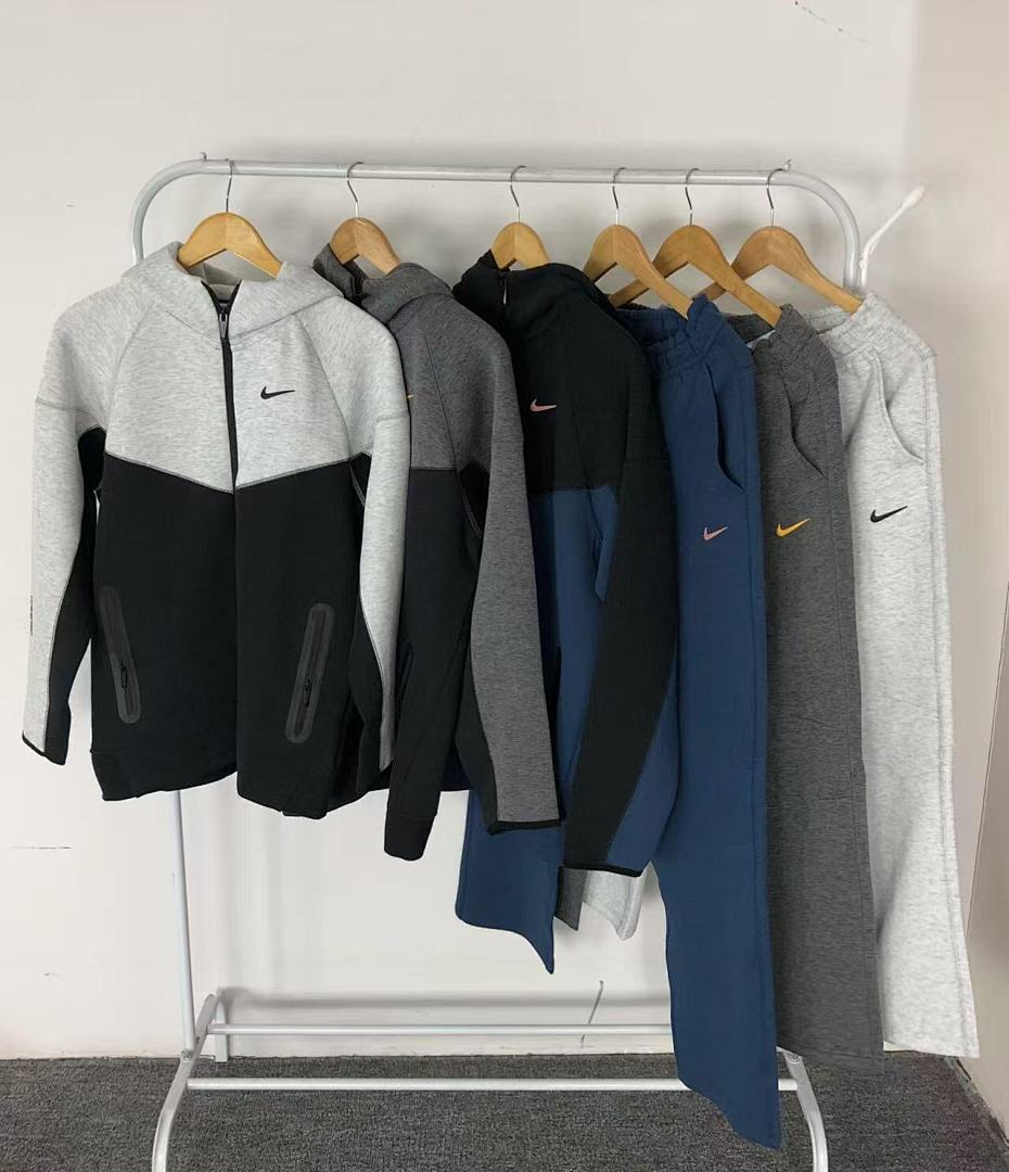 Nike TROUSERS 148 N⭐K⭐ NO⭐T⭐ HOODIE - Image 70