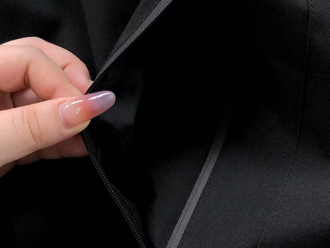 On Running 135 PATAGONIA TRENCH COAT 560107108 (Im 170Cm 60Kg I Wear Size S In The Phot) - Image 32