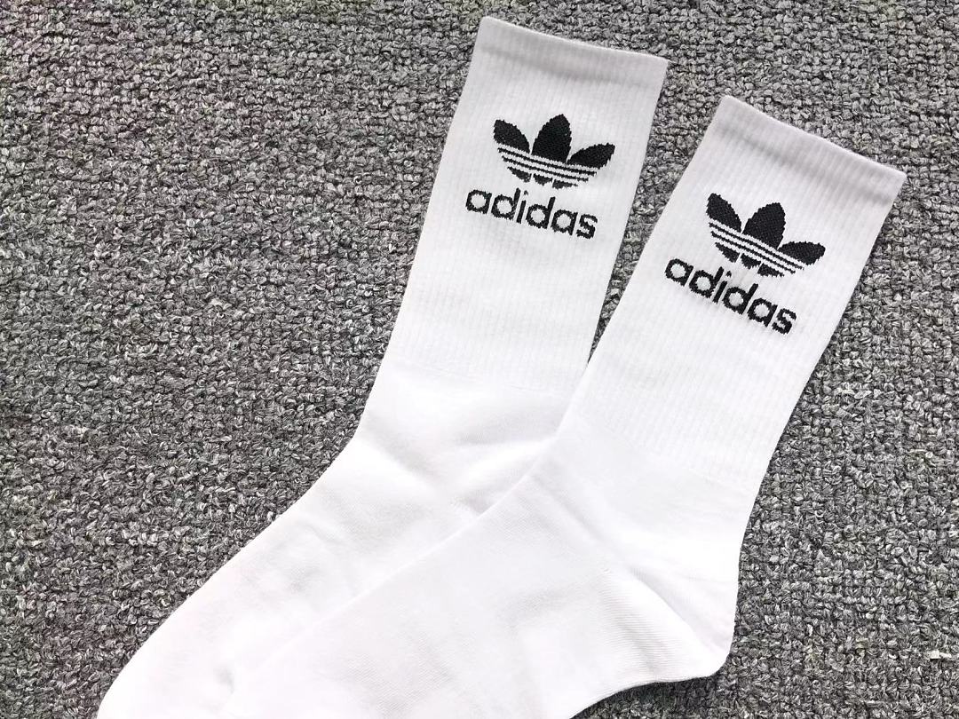 Adidas 88 A⭐I⭐AS - Image 12