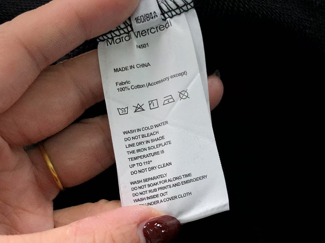 Unbranded 118 MAR⭐I ME⭐⭐RE⭐⭐ HOODIE FEMAIE - Image 90