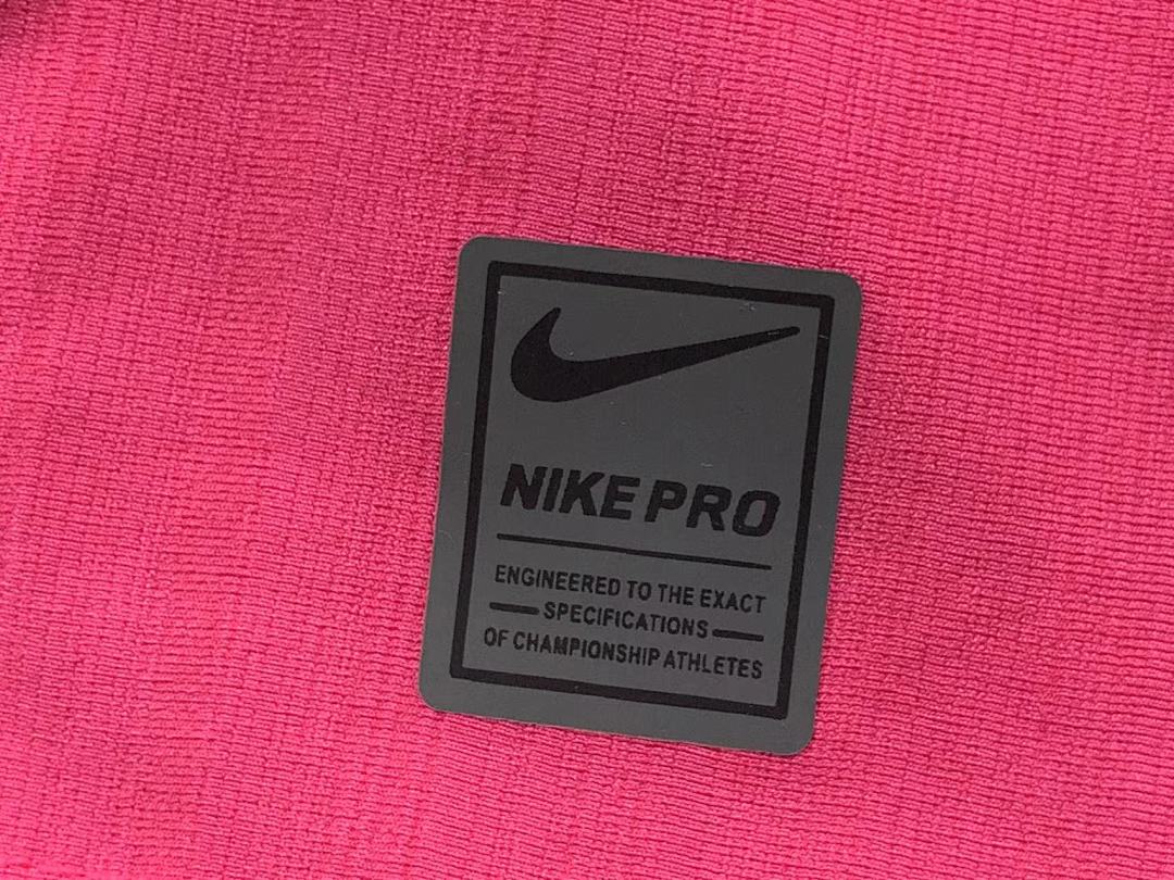 Nike 75 N⭐K⭐ - Image 44