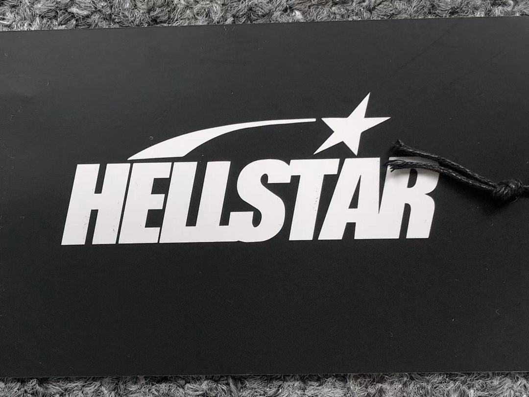 Hellstar 85 HELLSTAR - Image 9