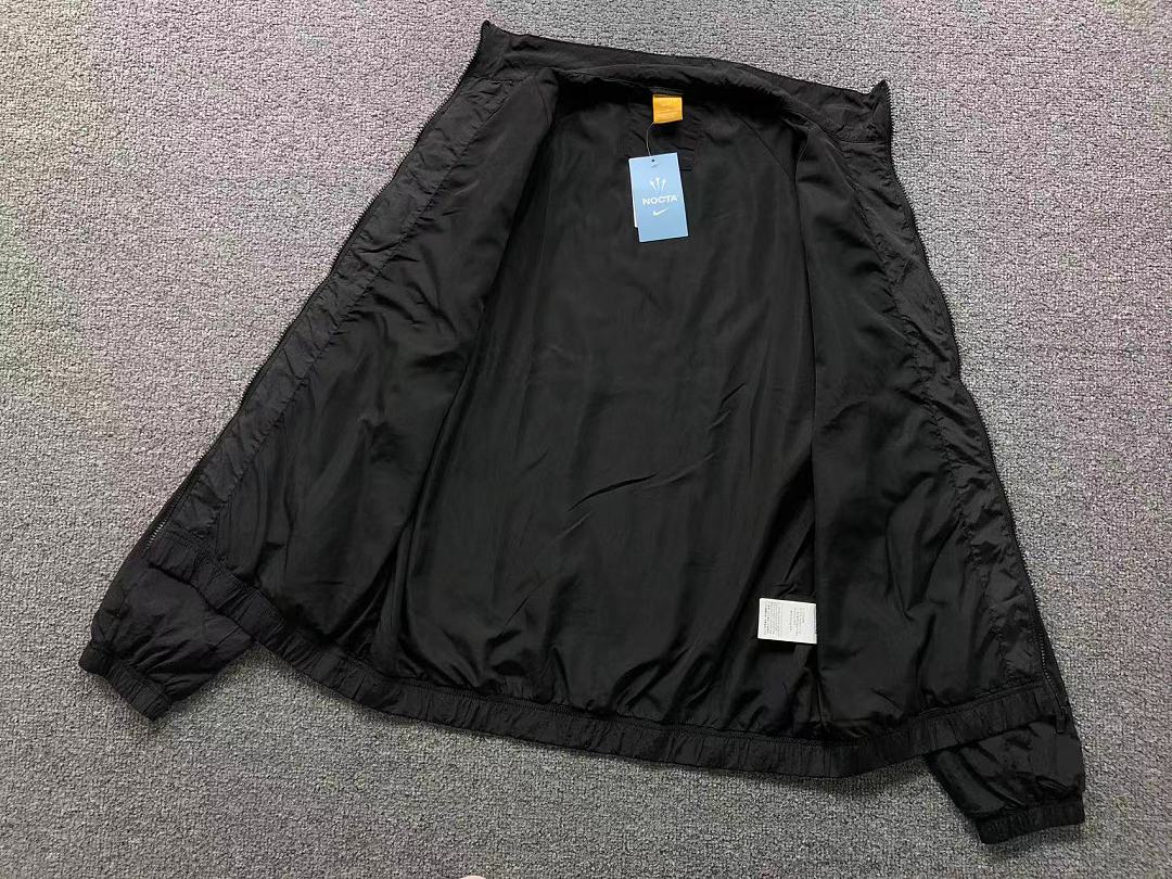 Nike TROUSERS 158 N⭐K⭐ NO⭐T⭐ JACKET - Image 53