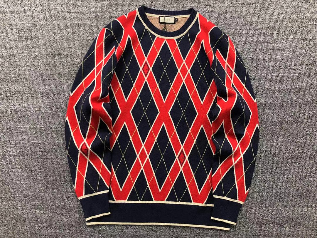 Gucci 138 G⭐C⭐I - Image 4