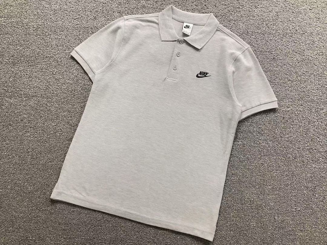 Nike 98 N⭐K⭐ POLO 52082506123 (Im 170Cm 60Kg I Wear Size M In The Phot) - Image 9