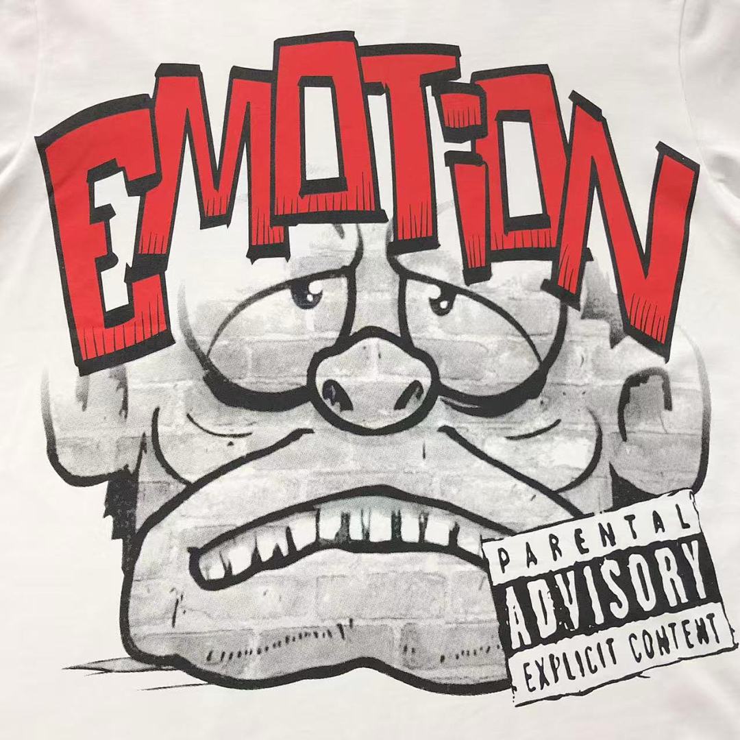On Running 85 MI⭐⭐D EM⭐⭐ION T-SHIRT 523160691 (Im 170Cm 60Kg I Wear Size M In The Phot) - Image 8