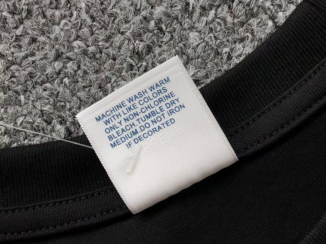 Supreme 89 S⭐⭐R⭐⭐E T-SHIRT 212071021 (Im 170Cm 57Kg I Wear Size M In The Phot) - Image 19