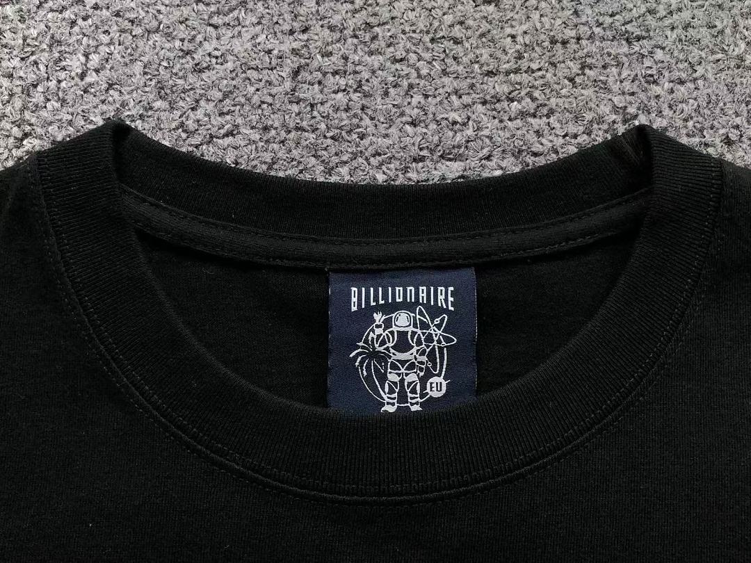 On Running 98 BI⭐L⭐ON⭐IRE T-SHIRT 126262302 (Im 170Cm 60Kg I Wear Size M In The Phot) - Image 22