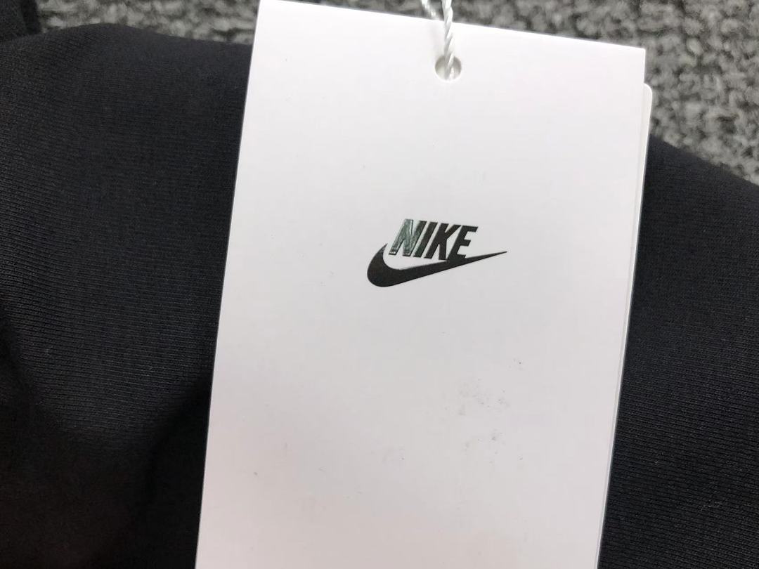 Nike 125 N⭐K⭐ TROUSERS 124280635 (Im 170Cm 60Kg I Wear Size M In The Phot) - Image 24