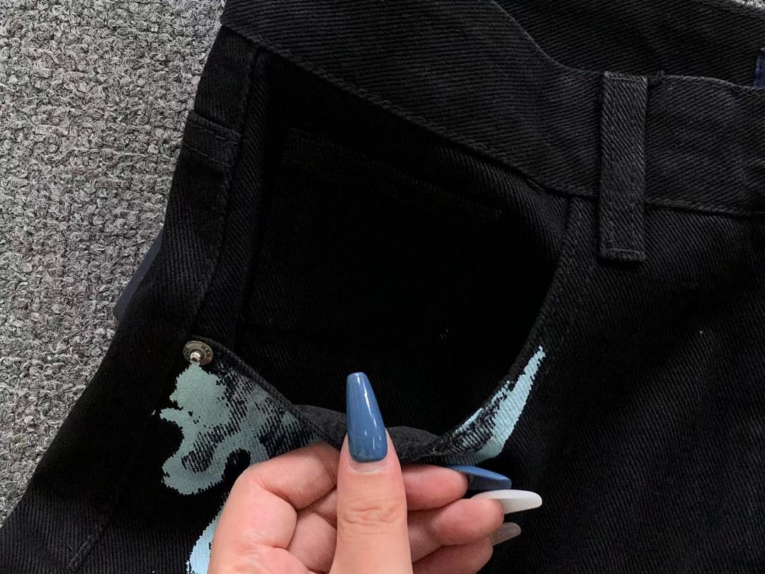 Louis Vuitton 225 L⭐ - Image 26