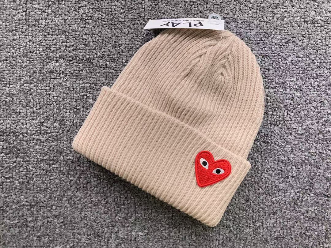 Comme des Garcons 58 CDG - Image 14