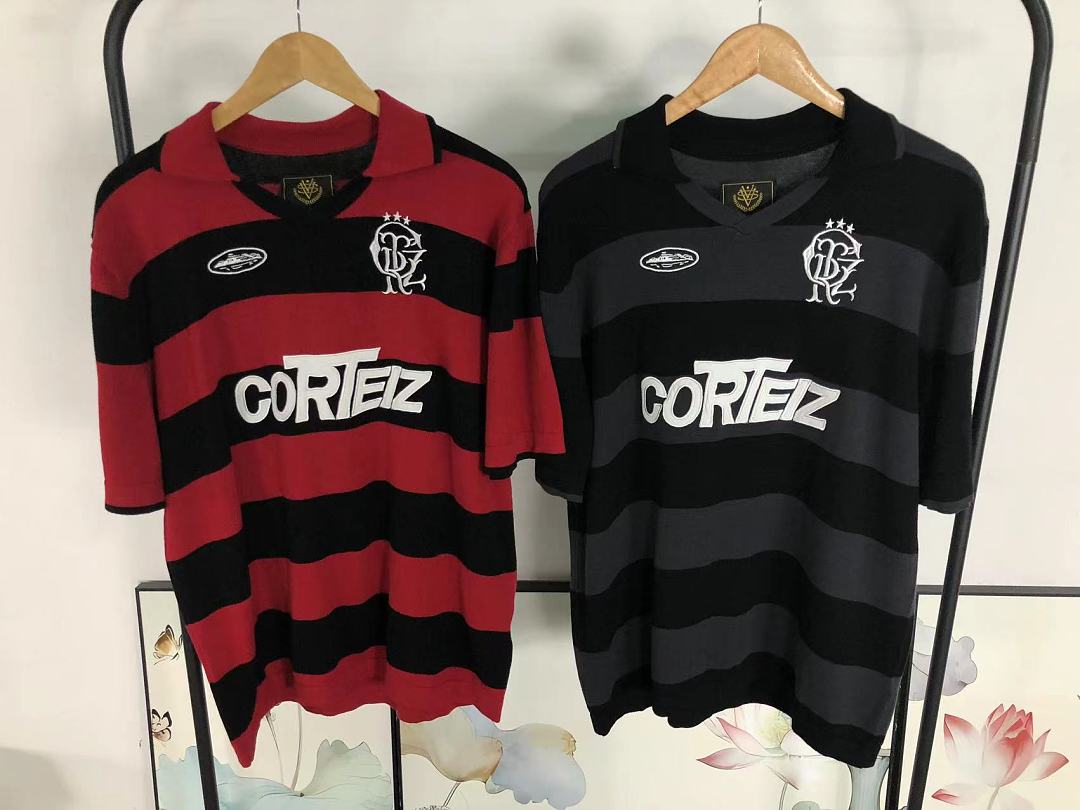 Corteiz 139 CORTEIZ POLO 128130234 (Im 170Cm 60Kg I Wear Size S In The Phot) - Image 26