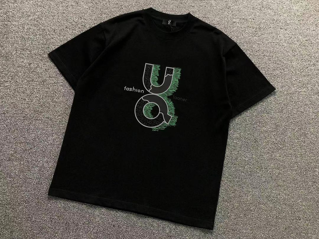 On Running 129 ON T-SHIRT 126271660 (Im 170Cm 60Kg I Wear Size XL In The Phot) - Image 14